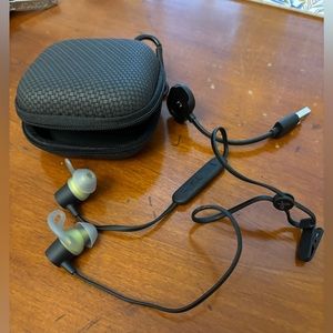 Jaybird Tarah Wireless Sport Earbuds
